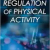 Biologic Regulation of Physical Activity (EPUB)