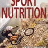 Sport Nutrition, 3rd Edition (PDF)