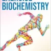 Exercise Biochemistry, 2nd Edition (PDF)