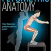 Plyometric Anatomy (PDF)