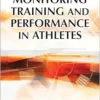 Monitoring Training and Performance in Athletes (PDF)