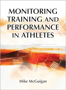 Monitoring Training and Performance in Athletes (EPUB)