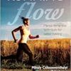 Running Flow (PDF)