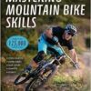 Mastering Mountain Bike Skills, 3rd Edition (PDF)