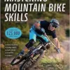 Mastering Mountain Bike Skills, 3rd Edition (EPUB)