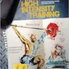 The Modern Art of High Intensity Training (PDF)