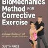 The BioMechanics Method for Corrective Exercise (PDF) The BioMechanics Method for Corrective Exercise (PDF)