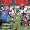 Coaching Youth Football, 6th Edition(Coaching Youth Sports) (EPUB)