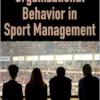Organizational Behavior in Sport Management (PDF)