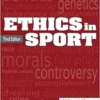 Ethics in Sport, 3rd Edition (PDF)