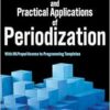 Scientific Foundations and Practical Applications of Periodization (PDF)