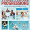 Water Fitness Progressions (PDF)