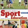 Complete Guide to Sport Education, 3rd Edition (EPUB)