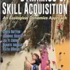 Dynamics of Skill Acquisition: An Ecological Dynamics Approach, 2nd Edition (PDF) Dynamics of Skill Acquisition: An Ecological Dynamics Approach, 2nd Edition (PDF)