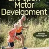 Life Span Motor Development, 7th Edition (PDF)