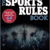 The Sport Rules Book, 4th Edition (PDF)