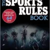 The Sport Rules Book, 4th Edition (EPUB)