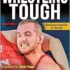 Wrestling Tough, 2nd Edition (EPUB)