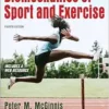 Biomechanics of Sport and Exercise, 4th Edition (EPUB)