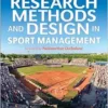 Research Methods and Design in Sport Management, 2nd Edition (PDF)