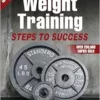 Weight Training: Steps to Success, 5th Edition (PDF) Weight Training: Steps to Success, 5th Edition (PDF)