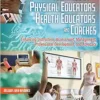 Technology for Physical Educators, Health Educators, and Coaches: Enhancing Instruction, Assessment, Management, Professional Development, and Advocacy (PDF) Technology for Physical Educators, Health Educators, and Coaches: Enhancing Instruction, Assessment, Management, Professional Development, and Advocacy (PDF)