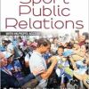 Sport Public Relations, 3rd Edition (PDF)