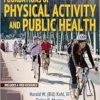 Foundations of Physical Activity and Public Health, 2nd Edition (PDF)