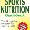 Nancy Clark’s Sports Nutrition Guidebook, 6th Edition (EPUB)