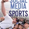 Social Media and Sports (PDF)