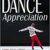 Dance Appreciation (PDF)