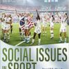 Social Issues in Sport, 4th Edition (PDF)