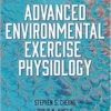 Advanced Environmental Exercise Physiology, 2nd Edition (PDF)