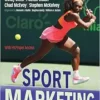 Sport Marketing, 5th Edition (PDF) Sport Marketing, 5th Edition (PDF)