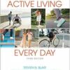 Active Living Every Day, 3rd Edition (PDF)