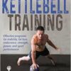 Kettlebell Training, 2nd Edition (PDF)