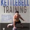 Kettlebell Training, 2nd Edition (EPUB)