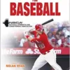 Strength Training for Baseball (Strength Training for Sport) (PDF)
