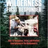 Wilderness First Responder (EPUB)