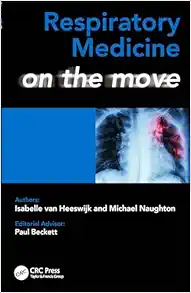 Respiratory Medicine on the Move (PDF ) Respiratory Medicine on the Move (PDF )