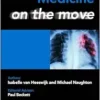 Respiratory Medicine on the Move (EPUB) Respiratory Medicine on the Move (EPUB)