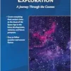 SPACE EXPLORATION: A Journey Through the Cosmos (PDF)