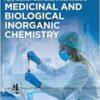 Medicinal and Biological Inorganic Chemistry (PDF)