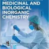 Medicinal and Biological Inorganic Chemistry (EPUB)