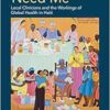 Where They Need Me: Local Clinicians and the Workings of Global Health in Haiti (EPUB)