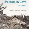 A History of Plague in Java, 1911–1942 (EPUB)