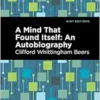 A Mind That Found Itself: An Autobiography (Mint Editions (Visibility for Disability, Health and Wellness)) (EPUB)