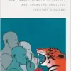 Care without Pathology (PDF)