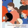 Publics and their health: Historical problems and perspectives (Social Histories of Medicine, 45) (PDF) Publics and their health: Historical problems and perspectives (Social Histories of Medicine, 45) (PDF)