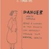 Feminist mental health activism in England, c. 1968-95 (Gender in History) (PDF)